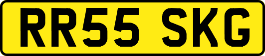 RR55SKG