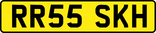 RR55SKH