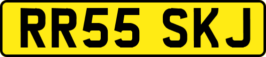 RR55SKJ