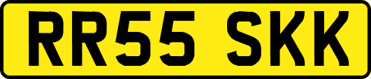 RR55SKK