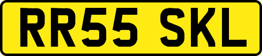 RR55SKL