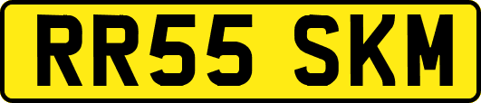 RR55SKM