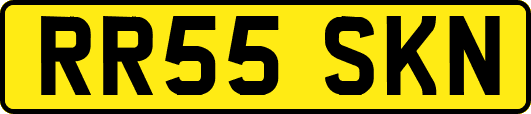 RR55SKN