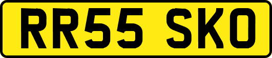 RR55SKO