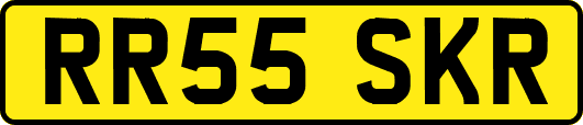 RR55SKR