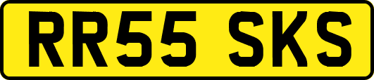 RR55SKS