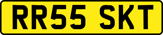 RR55SKT