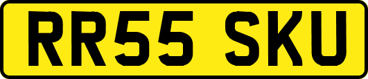 RR55SKU