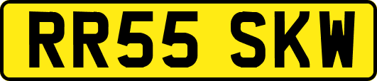 RR55SKW