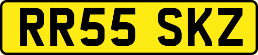 RR55SKZ