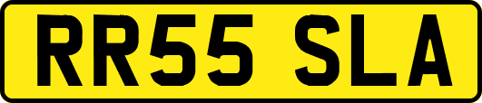 RR55SLA