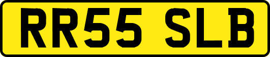 RR55SLB