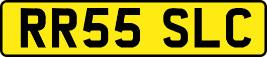 RR55SLC