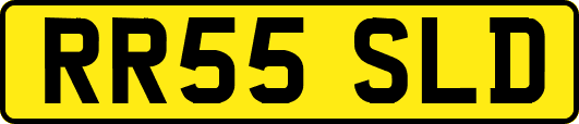 RR55SLD