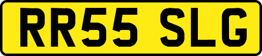 RR55SLG