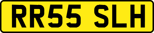 RR55SLH