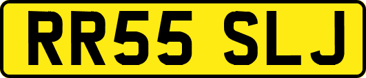 RR55SLJ