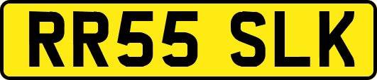 RR55SLK