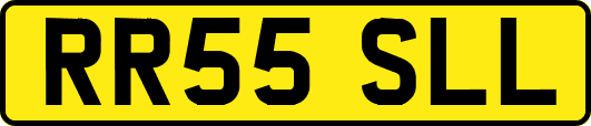 RR55SLL
