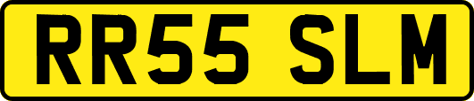 RR55SLM