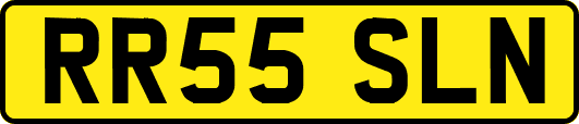 RR55SLN