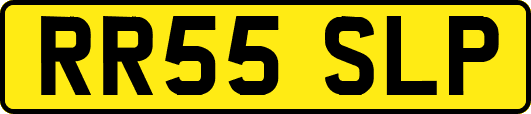 RR55SLP