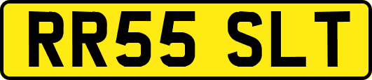 RR55SLT