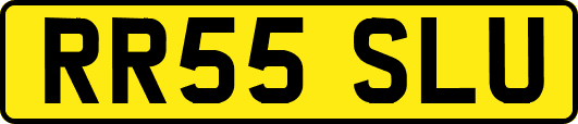 RR55SLU