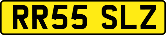 RR55SLZ