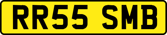 RR55SMB
