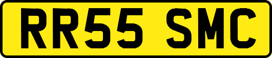 RR55SMC