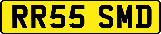 RR55SMD