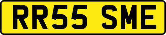 RR55SME