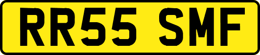 RR55SMF