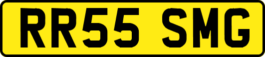 RR55SMG