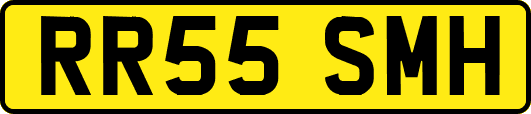 RR55SMH
