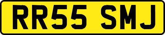 RR55SMJ