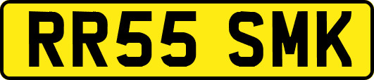 RR55SMK