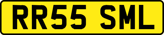 RR55SML