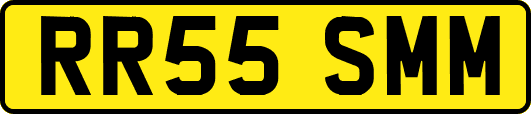 RR55SMM