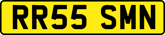 RR55SMN
