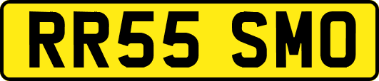 RR55SMO
