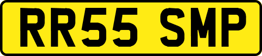RR55SMP