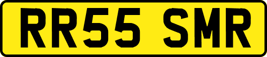 RR55SMR