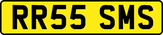 RR55SMS