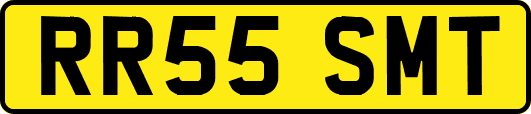 RR55SMT