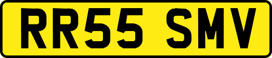 RR55SMV
