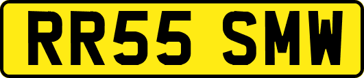 RR55SMW