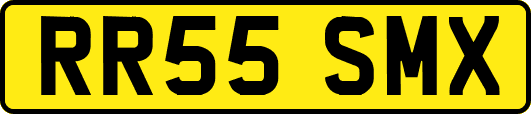 RR55SMX