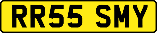 RR55SMY